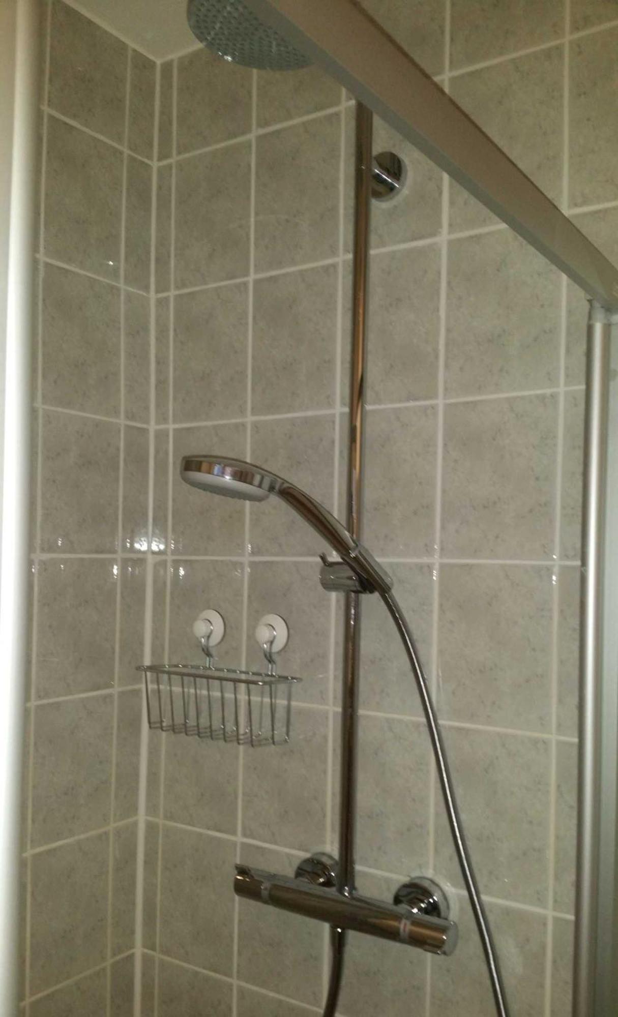 Ferienwohnung Rombachs Spatzennest Herbolzheim Ngoại thất bức ảnh