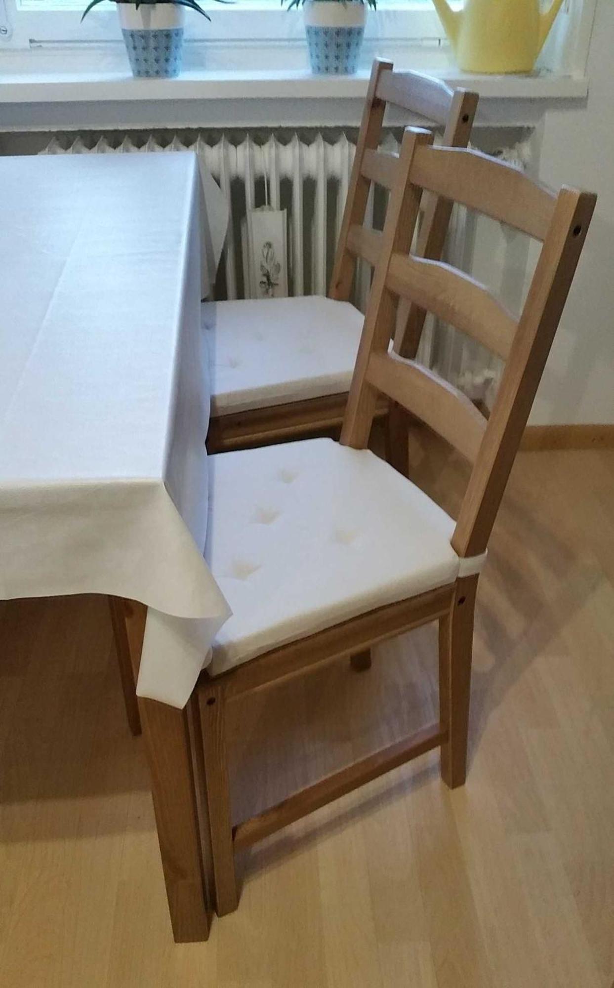 Ferienwohnung Rombachs Spatzennest Herbolzheim Ngoại thất bức ảnh