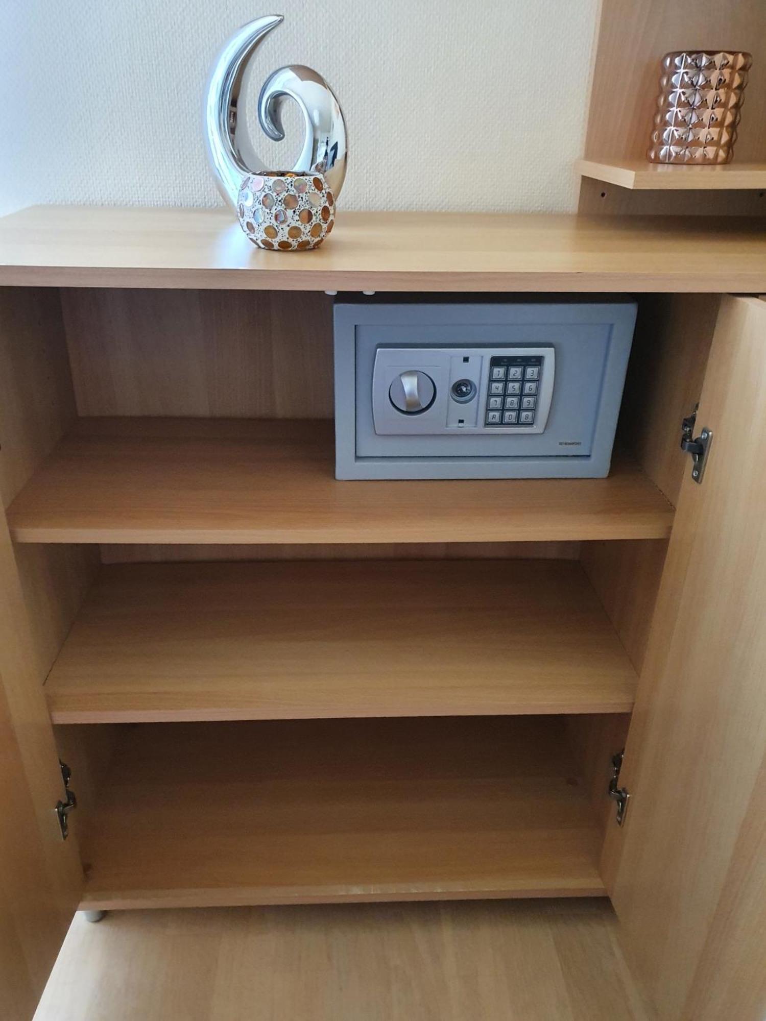Ferienwohnung Rombachs Spatzennest Herbolzheim Ngoại thất bức ảnh