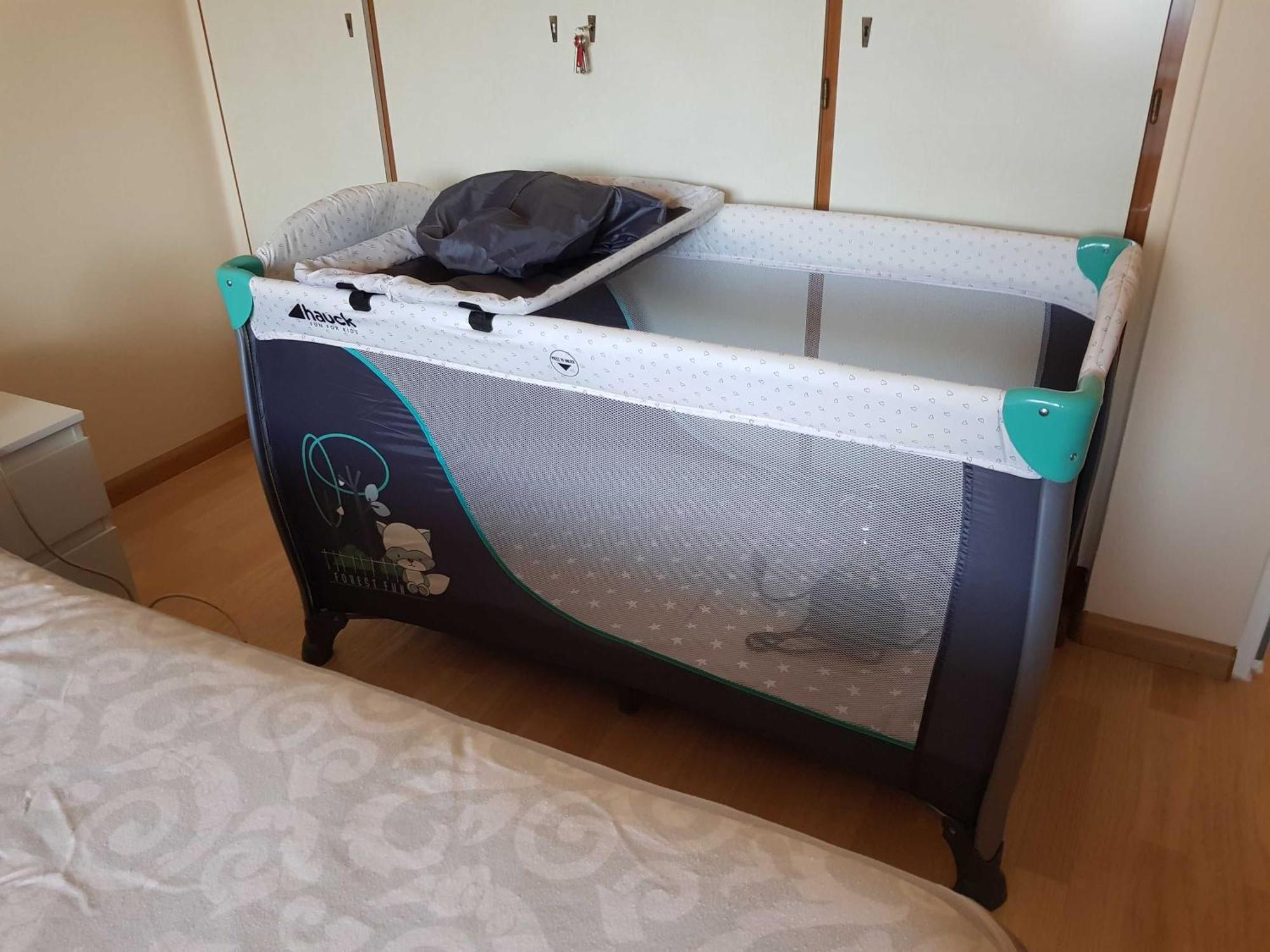 Ferienwohnung Rombachs Spatzennest Herbolzheim Ngoại thất bức ảnh