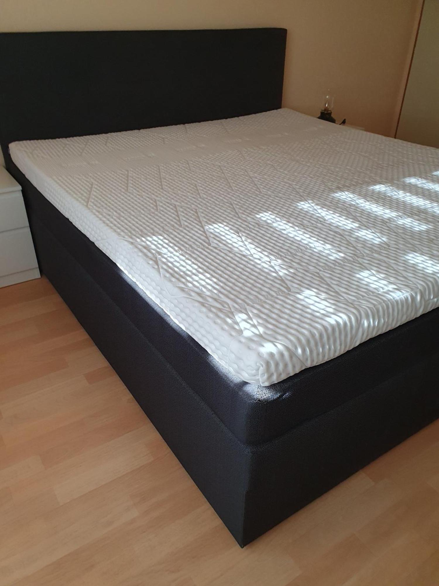 Ferienwohnung Rombachs Spatzennest Herbolzheim Ngoại thất bức ảnh
