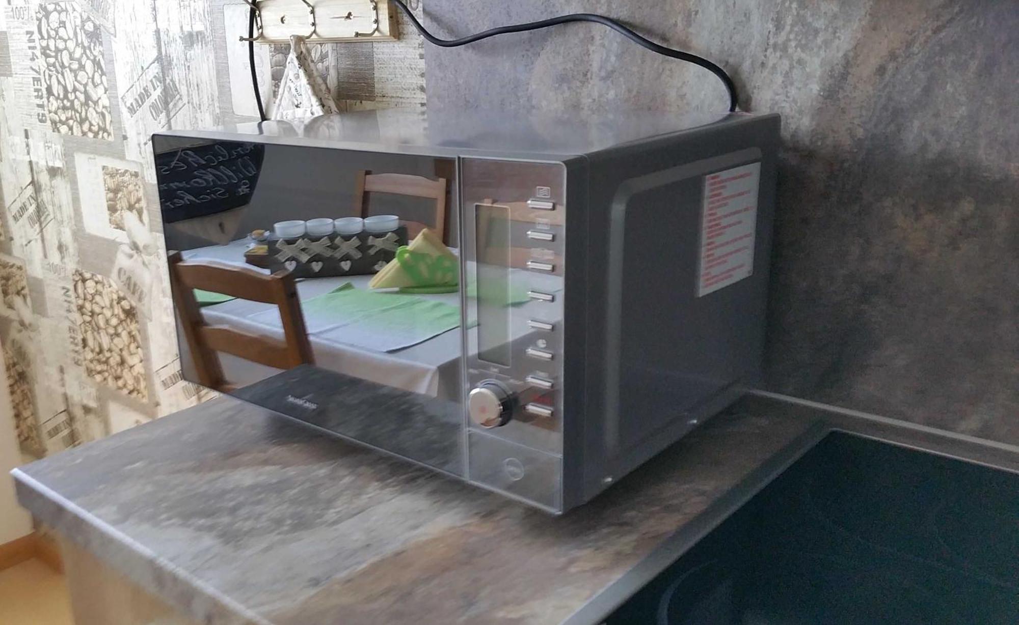 Ferienwohnung Rombachs Spatzennest Herbolzheim Ngoại thất bức ảnh